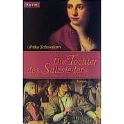 Die Tochter des Salzsieders