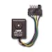 Electronic Specialties ESI220 Trailer Buddy The One Man Trailer Wiring Tester