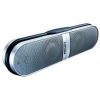 Click here to buy USB Travel Speakers by Philips.