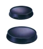 Ball Stabilizer Base by FitBuy.com