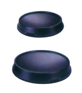 Ball Stabilizer Base by FitBuy.com
