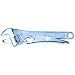 Stanley 85-610 MaxGrip Locking Adjustable Wrench