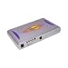Lenmar DVD-U9 NoMem Lithium Ion Battery for Portable DVD Players
