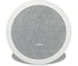 Boston Acoustics Designer VRi595 - Speaker - 3-way