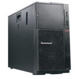 Lenovo ThinkServer TD200x 3822 - Server - tower - 5U - 2-way - 1 x Xeon E5504 2 GHz - RAM... by