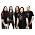 Vignette de Hammerfall