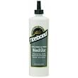 Franklin 2404 Wood Molding Glue