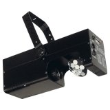 Soundlab Vexin / Vexina DMX Lighting Effect