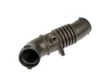 1997-1998 Mazda Protege 1.5L Air Intake Hose