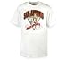 San Antonio Missions T-Shirt