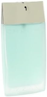 Chrome Sport Eau De Toilette Spray 951741