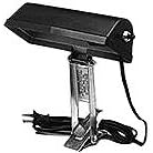 Belmonte 6443 Clip-On Music Stand Light by 