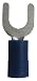 Search Our Specialty Mall : American Terminal E-SB10-100 Economy Vinyl Spades