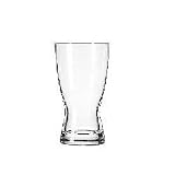 Libbey 1178HT 10 Ounce Heat Treated Hour Glass Pilsner Glass (1178HTLIB) Category: Beer... by Libbey