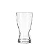 10 Oz. Heat Treated Hour Glass Pilsner Glass (1178HTLIB)