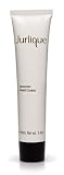 Jurlique Lavender Hand Cream - 1.4 fl. oz. - B001MA5WXM