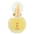 Anucci Eau De Toilette Spray - 100ml/3.3oz
