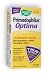 Primadophilus Optima - 60 - VegCap