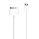 Apple iPod Dockコネクタ(USB ケーブル用) MA591G/B