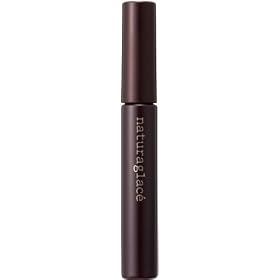 �i�`�����O���b�Z �}�X�J�� �R���l BK 6.5mL