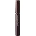 �i�`�����O���b�Z �}�X�J�� �R���l BK 6.5mL