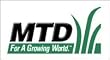 MTD 753-05375 KIT:STRING TRIMMER