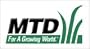 MTD TC-37407 LINK-CONNECTOR BUS