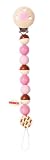 Rose Dummy Chain No.1 - Heimess