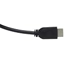 GE 87683 HDMI Cable (15 Feet)