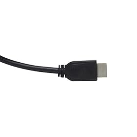 GE 87683 HDMI Cable (15 Feet)