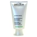 Decleor by Decleor Decleor Aroma White Brightening Cleansing Foam--/5OZ