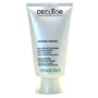 DECLEOR Aroma White Brightening Cleansing Foam 150ml/5oz