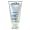 image Decleor Decleor Aroma White Brightening Cleansing Foam--150ml Decleor Aroma White Brightening Cleansing Foam--150ml for women