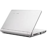 Lenovo Ideapad U-350 (2963-47U) 13.3-Inch Black Laptop - Up to 5 Hours of Battery Life (Windows 7 Home Premium)