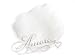 1000 Wedding Silk Rose Petals Snow White