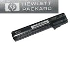 HP?Jornada?680. 690. 710. 720. 728 �̏����o�b�e���[