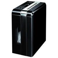 Fellowes® Ds-1200cs 12-sheet Cross-cut Shredder On Sale