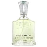 Creed Green Valley Eau De Parfum Spray for Women 75ml/2.5oz