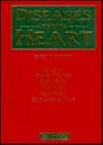 Diseases of the heart