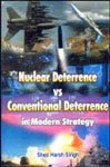 Nuclear Non Proliferation Treaty ; A Landmark of Disarmament