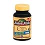 Nature Made Vitamin C 500 mg 250 Premium Caplets