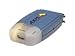 Axis Communic. AXIS 5550 Print Server Fast Ethernet RJ45 1parallel 1xUSB