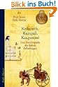 Keilschrift, Kompass, Kaugummi: Eine Enzyklop�die der fr�hen Erfindungen