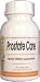 Herbal Prostate Care Vegetarian Capsules