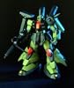 HGUC 1/144 AMX-011S ����III�� (��ư��Υ������ZZ)