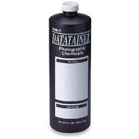 1 Qt. Chemical Storage Bottle by