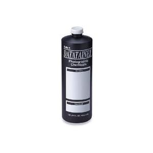 1 Qt. Chemical Storage Bottle by