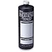 1 Qt. Chemical Storage Bottle