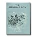 Bhagavad Gita, Text & Translation 187 pages, Paperback