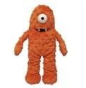 Yo Gabba Gabba Songs n Sounds 12" - Muno
